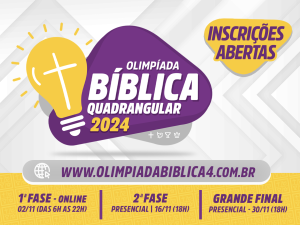 Olimpiadas biblicas_4x3